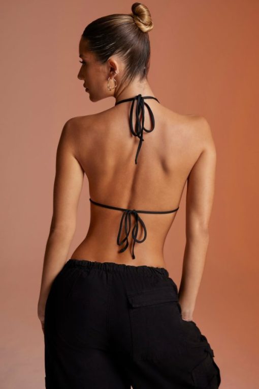 Trybeforeyouown.shopbd8263a052 2