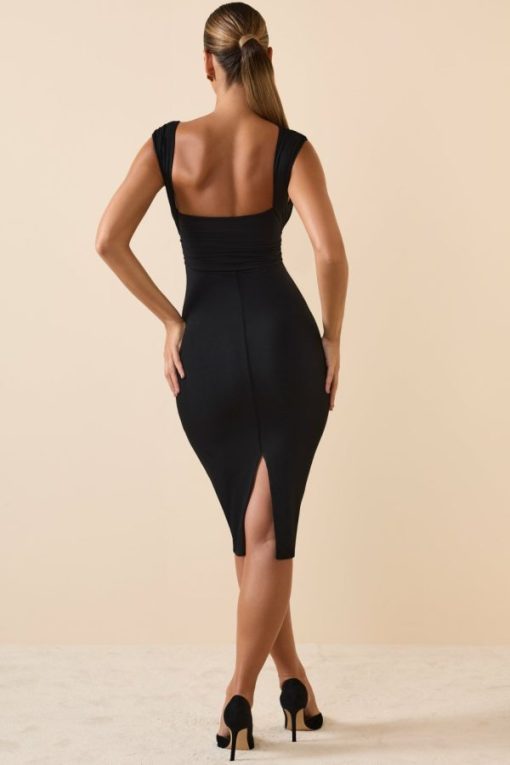Trybeforeyouown.shopbeaf8a3c62 2