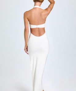 Trybeforeyouown.shopbed8349fa6 2