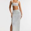 Trybeforeyouown.shopbf322a7654 1