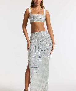 Trybeforeyouown.shopbf322a7654 1