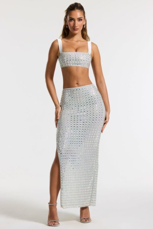 Trybeforeyouown.shopbf322a7654 1