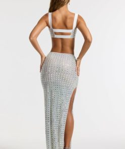 Trybeforeyouown.shopbf322a7654 2