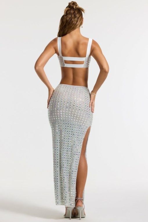 Trybeforeyouown.shopbf322a7654 2