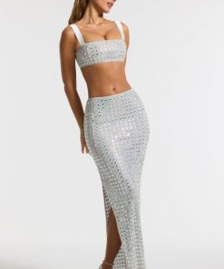Trybeforeyouown.shopbf322a7654 6