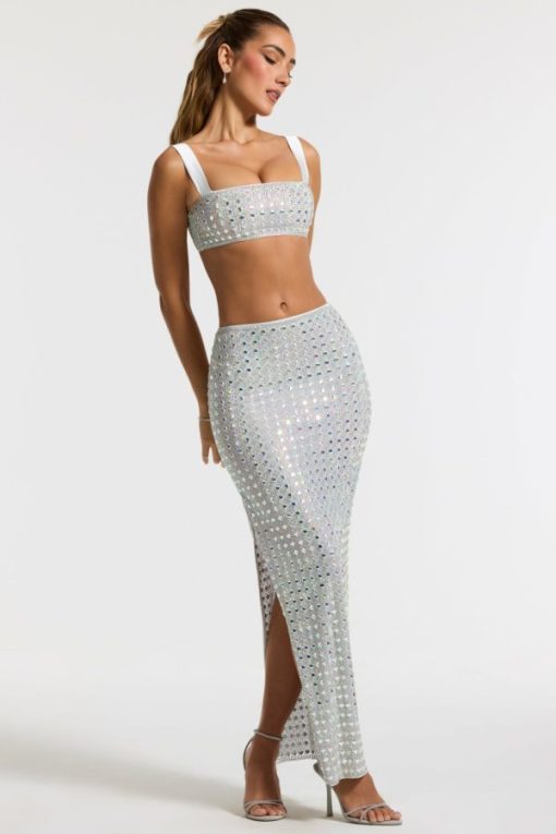 Trybeforeyouown.shopbf322a7654 6
