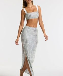 Trybeforeyouown.shopbf322a7654 7