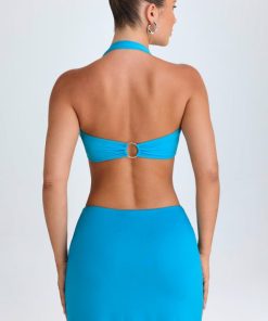 Trybeforeyouown.shopc14913bba3 2