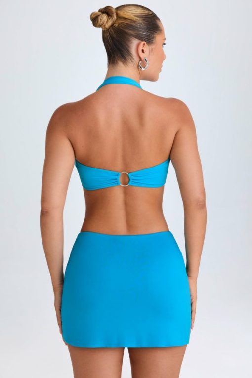 Trybeforeyouown.shopc14913bba3 2