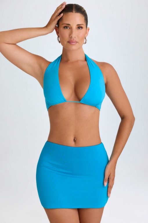 Trybeforeyouown.shopc14913bba3 4