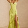 Trybeforeyouown.shopc1aa499e09 1