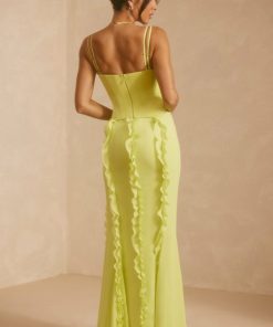 Trybeforeyouown.shopc1aa499e09 2