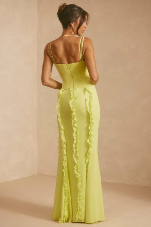 Trybeforeyouown.shopc1aa499e09 2