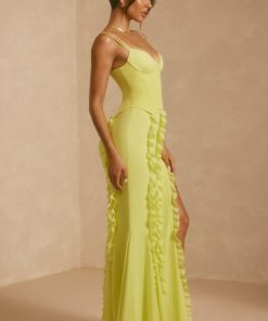Trybeforeyouown.shopc1aa499e09 3