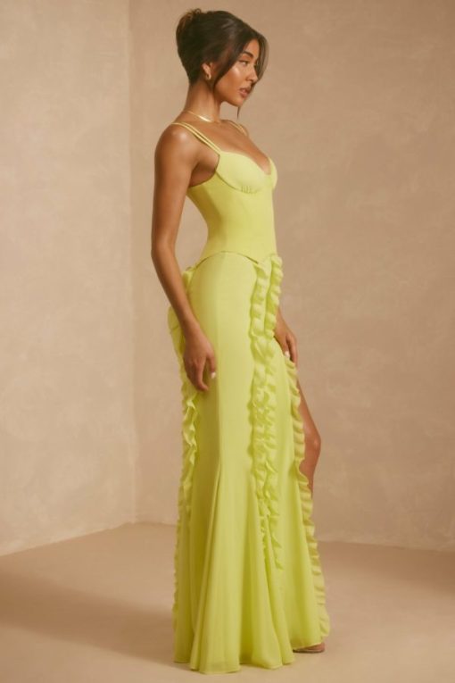 Trybeforeyouown.shopc1aa499e09 3