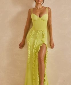 Trybeforeyouown.shopc1aa499e09 5