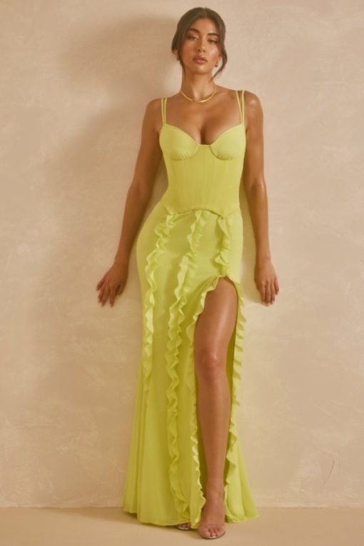 Trybeforeyouown.shopc1aa499e09 5