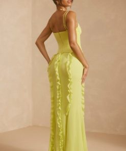 Trybeforeyouown.shopc1aa499e09 6