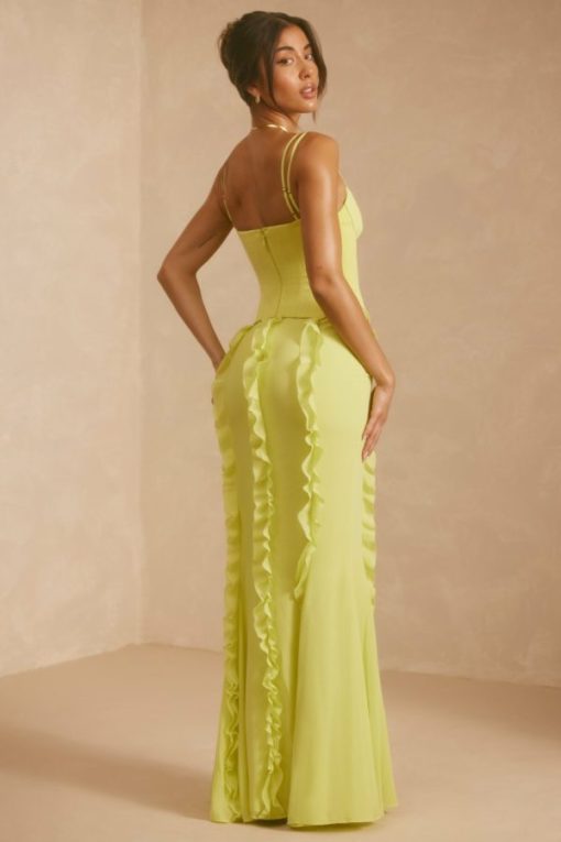 Trybeforeyouown.shopc1aa499e09 6