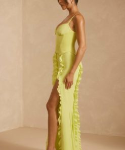 Trybeforeyouown.shopc1aa499e09 7