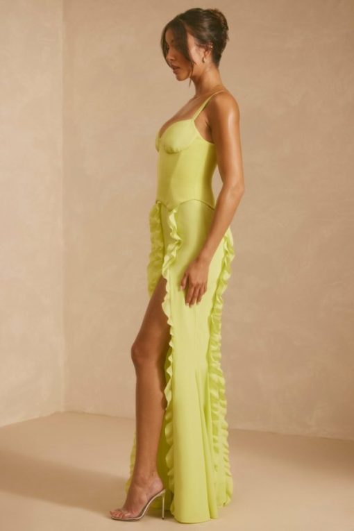 Trybeforeyouown.shopc1aa499e09 7