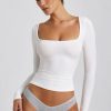Trybeforeyouown.shopc2106257ce 1