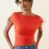 Trybeforeyouown.shopc2cf4a741b 1
