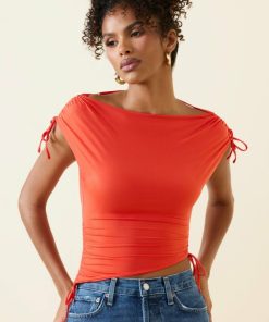 Trybeforeyouown.shopc2cf4a741b 1
