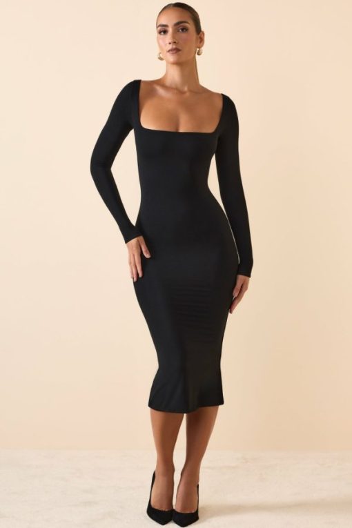 Trybeforeyouown.shopc300096371 5