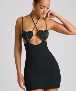 Trybeforeyouown.shopc30c1f32f7 1