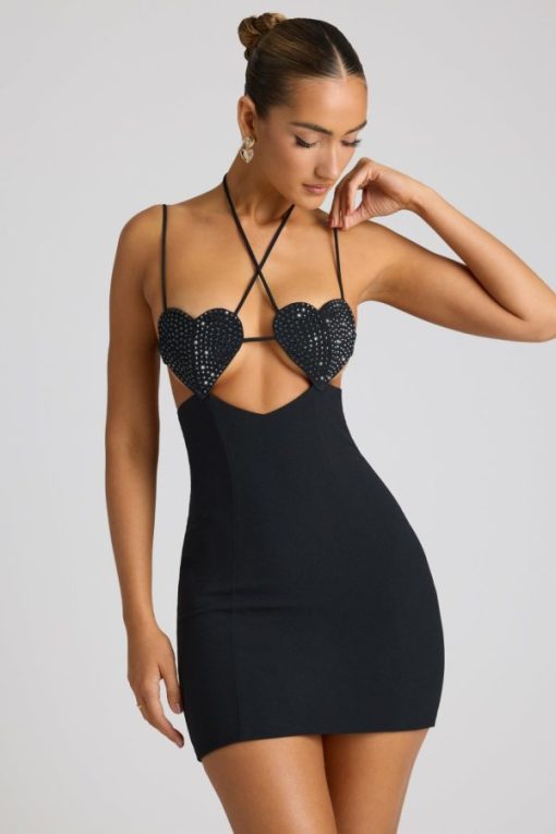 Trybeforeyouown.shopc30c1f32f7 1