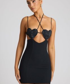 Trybeforeyouown.shopc30c1f32f7 10