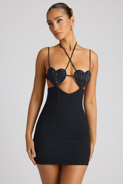 Trybeforeyouown.shopc30c1f32f7 10