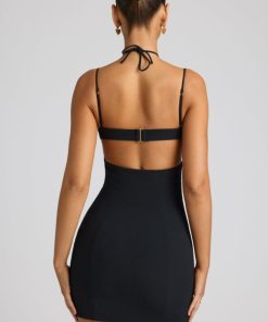 Trybeforeyouown.shopc30c1f32f7 3