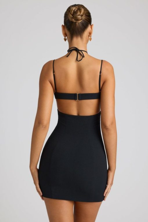 Trybeforeyouown.shopc30c1f32f7 3