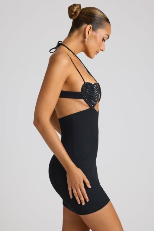 Trybeforeyouown.shopc30c1f32f7 4