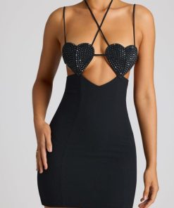 Trybeforeyouown.shopc30c1f32f7 5