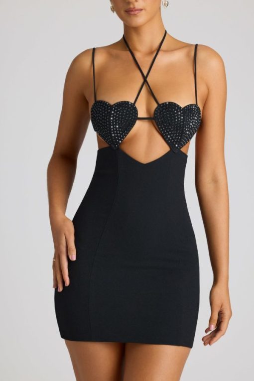 Trybeforeyouown.shopc30c1f32f7 5