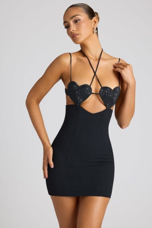 Trybeforeyouown.shopc30c1f32f7 7