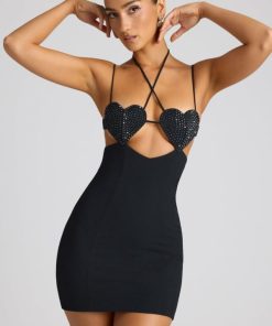 Trybeforeyouown.shopc30c1f32f7 8