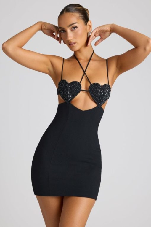 Trybeforeyouown.shopc30c1f32f7 8