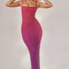 Trybeforeyouown.shopc36d6b2771 1