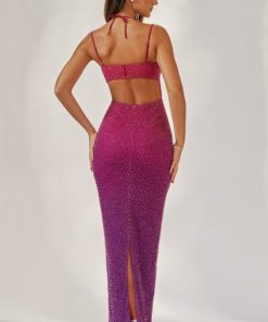 Trybeforeyouown.shopc36d6b2771 2