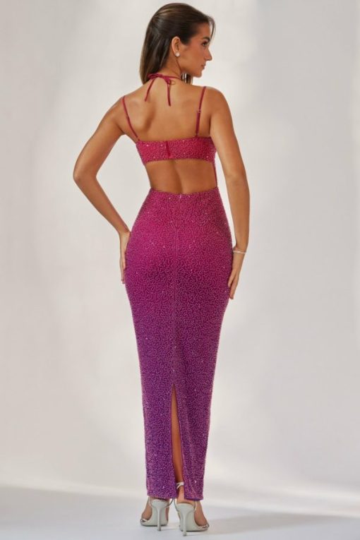 Trybeforeyouown.shopc36d6b2771 2