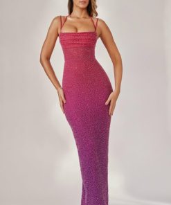 Trybeforeyouown.shopc36d6b2771 8
