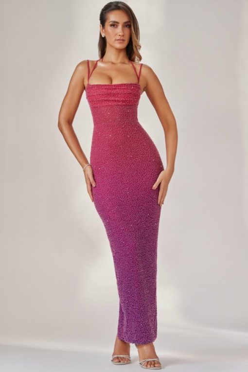 Trybeforeyouown.shopc36d6b2771 8