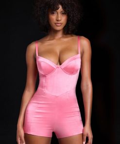 Trybeforeyouown.shopc3c003e524 1