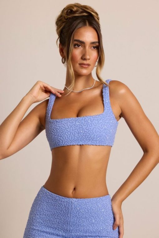 Trybeforeyouown.shopc4cfd6f863 10