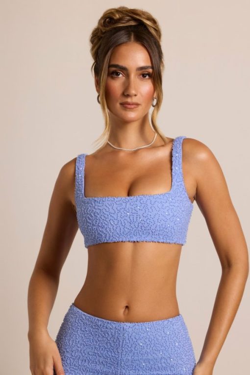 Trybeforeyouown.shopc4cfd6f863 7