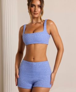 Trybeforeyouown.shopc4cfd6f863 9